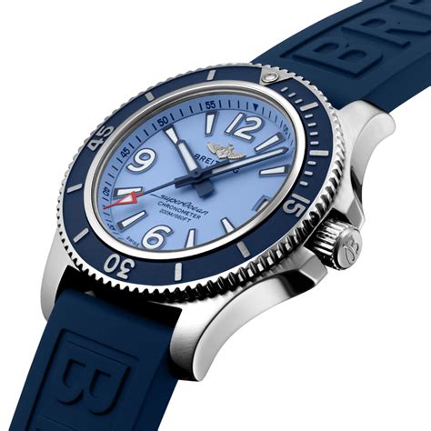 breitling oceanmaster|breitling superocean ladies.